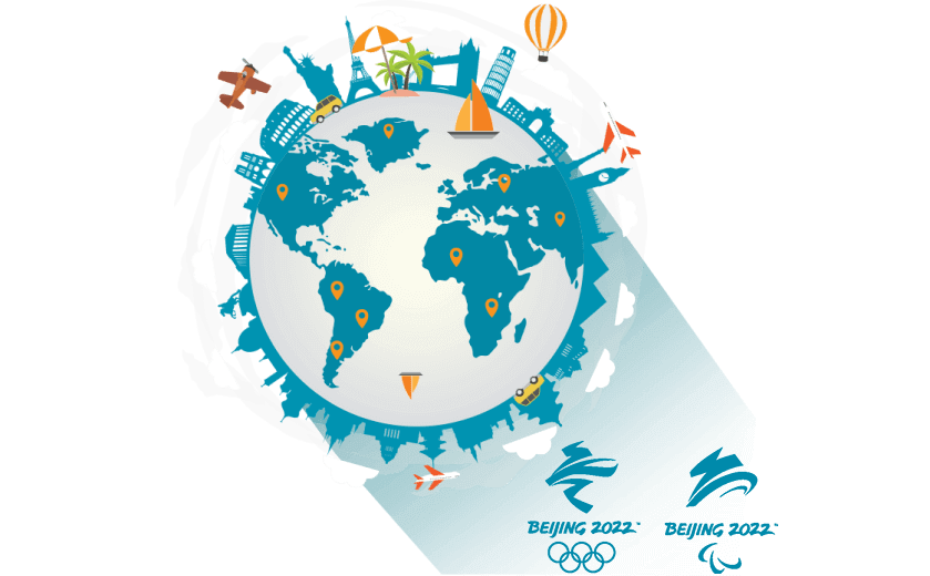 在捷克斯洛伐克怎么打开12366纳税服务平台 - UNCCTV5